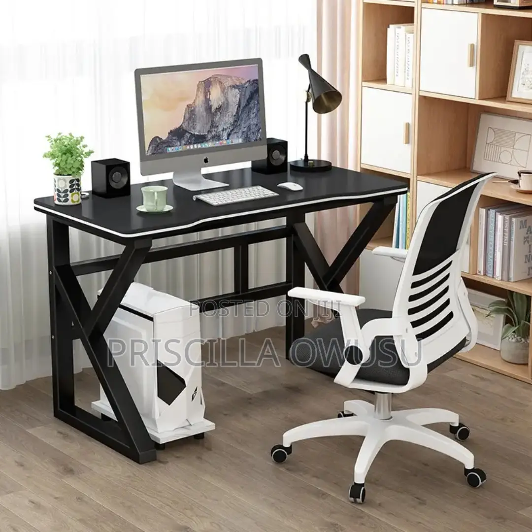 Gaming Table / Office / Study Table for Sale