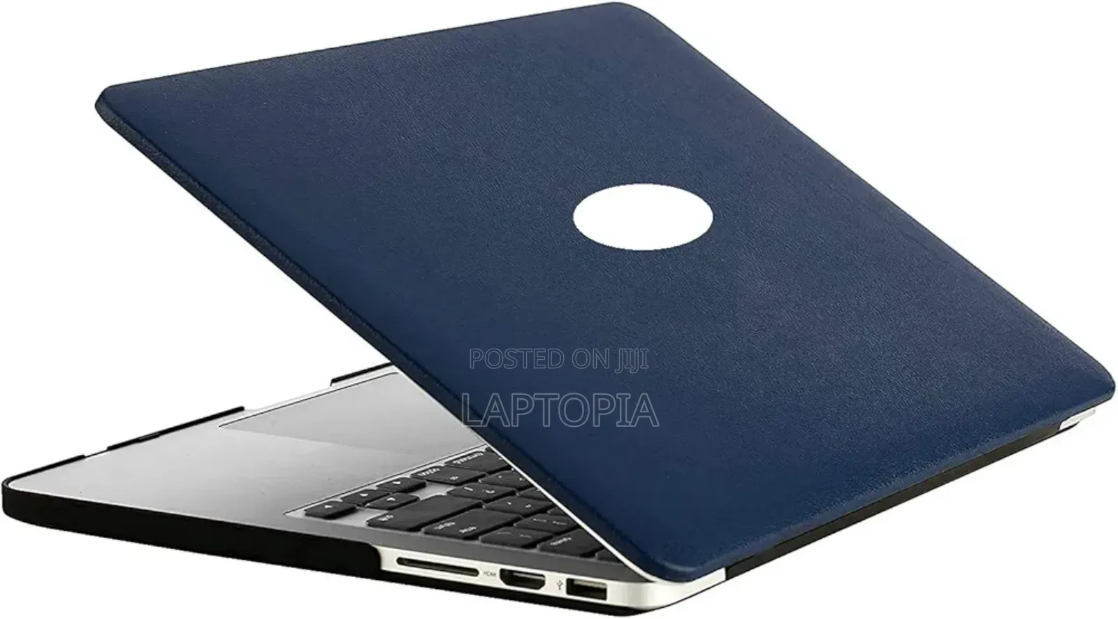 Macbook 13 Pro Cases 2016-2024