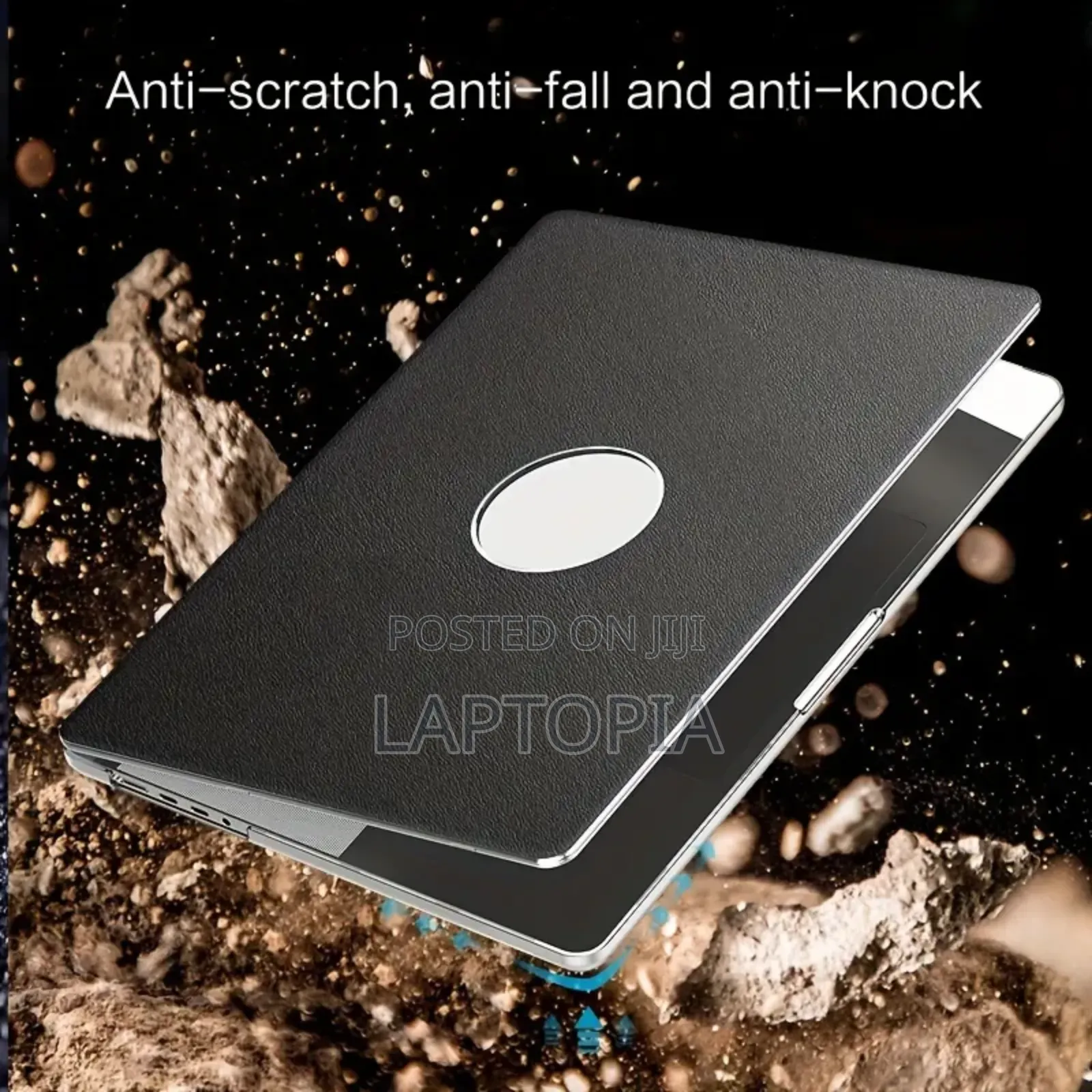 Macbook 13 Pro Cases 2016-2024
