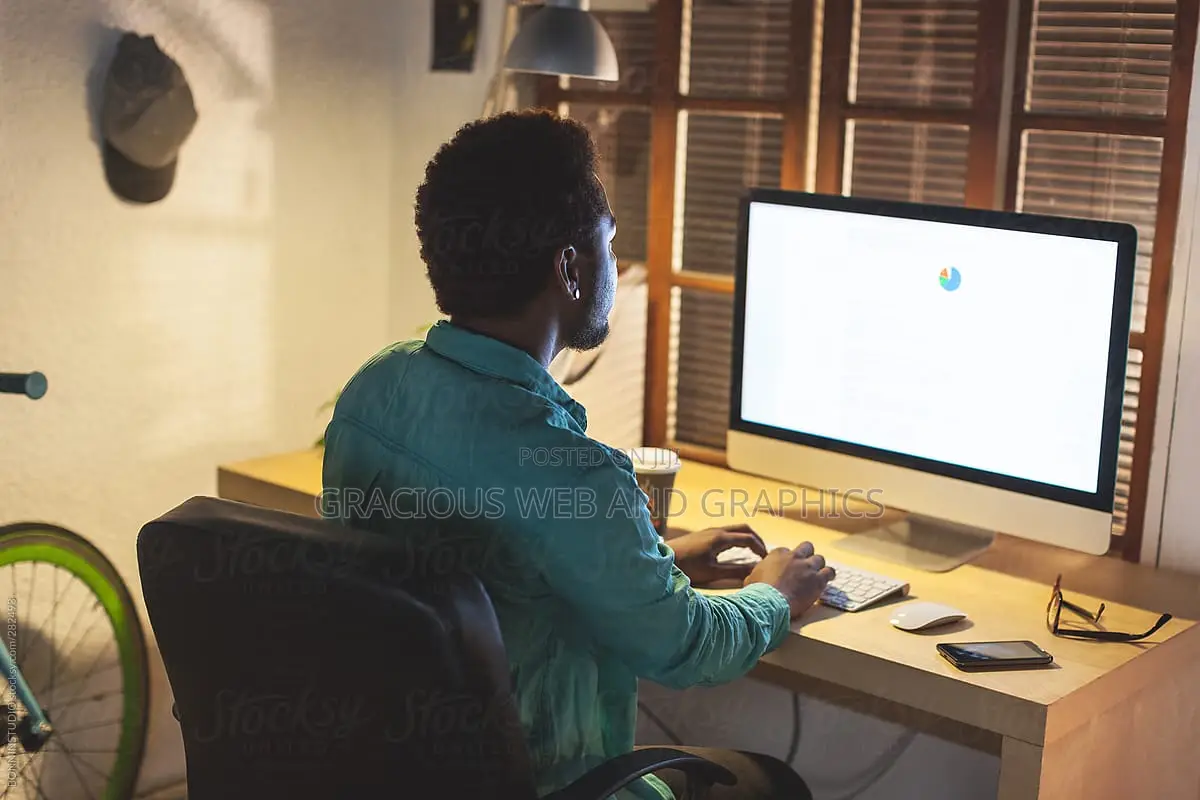 Enhance Your Digital Skills With Training Classes!