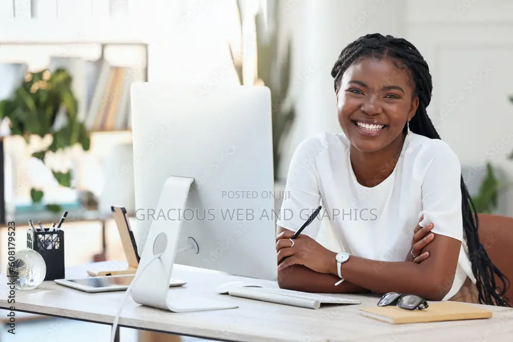 Achieve Digital Mastery - Website App Dev., Graphic Design