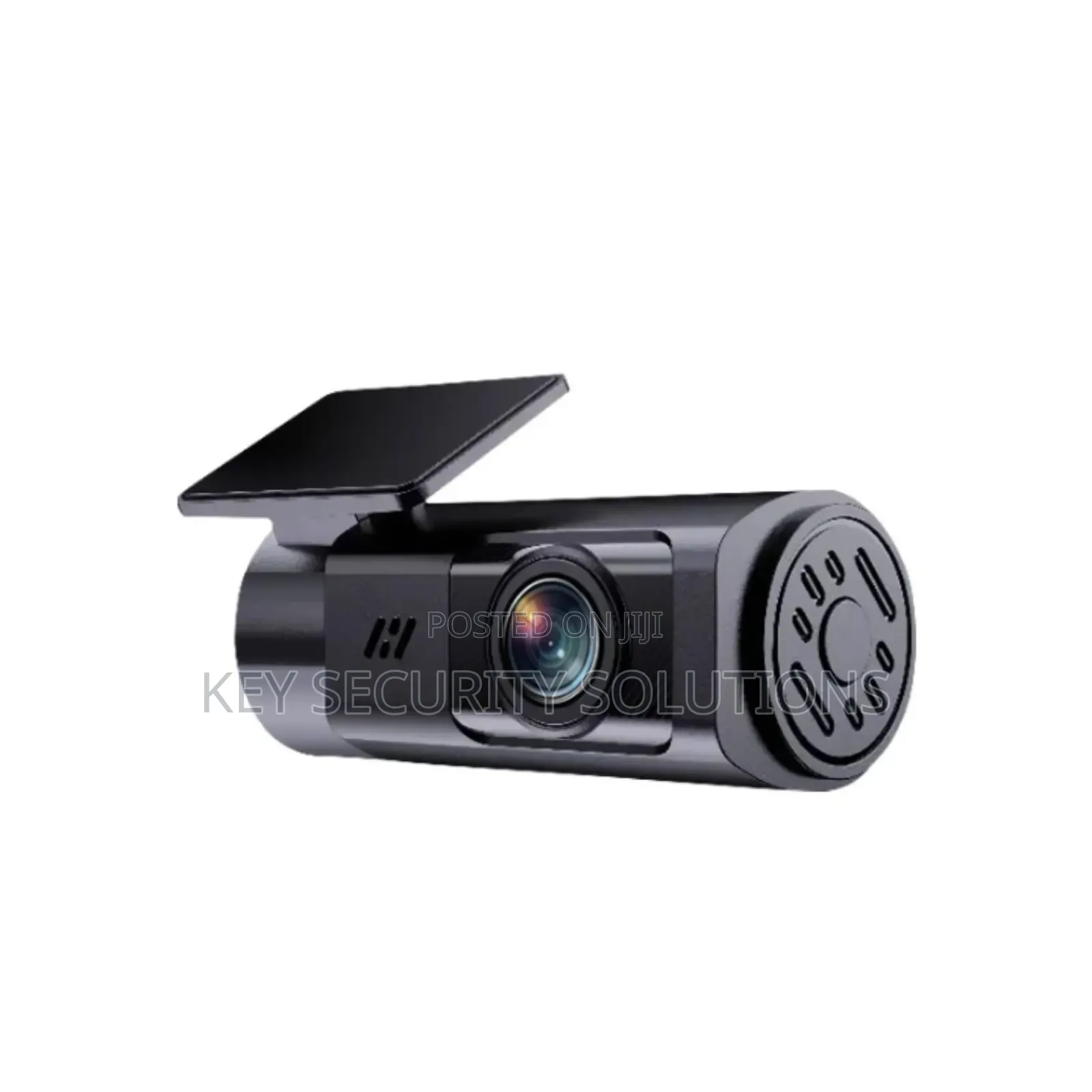 Dash Cam Wifi 1080P Car DVR