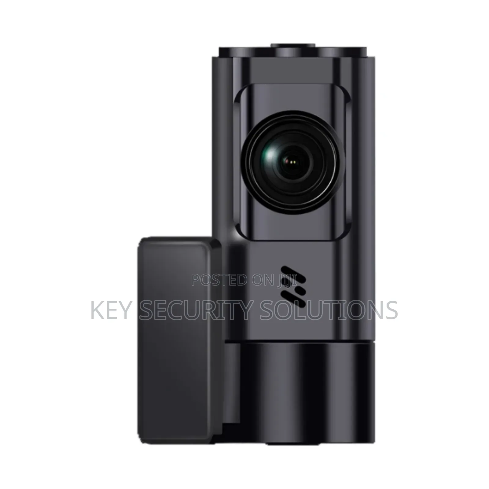 Dash Cam Wifi 1080P Car DVR