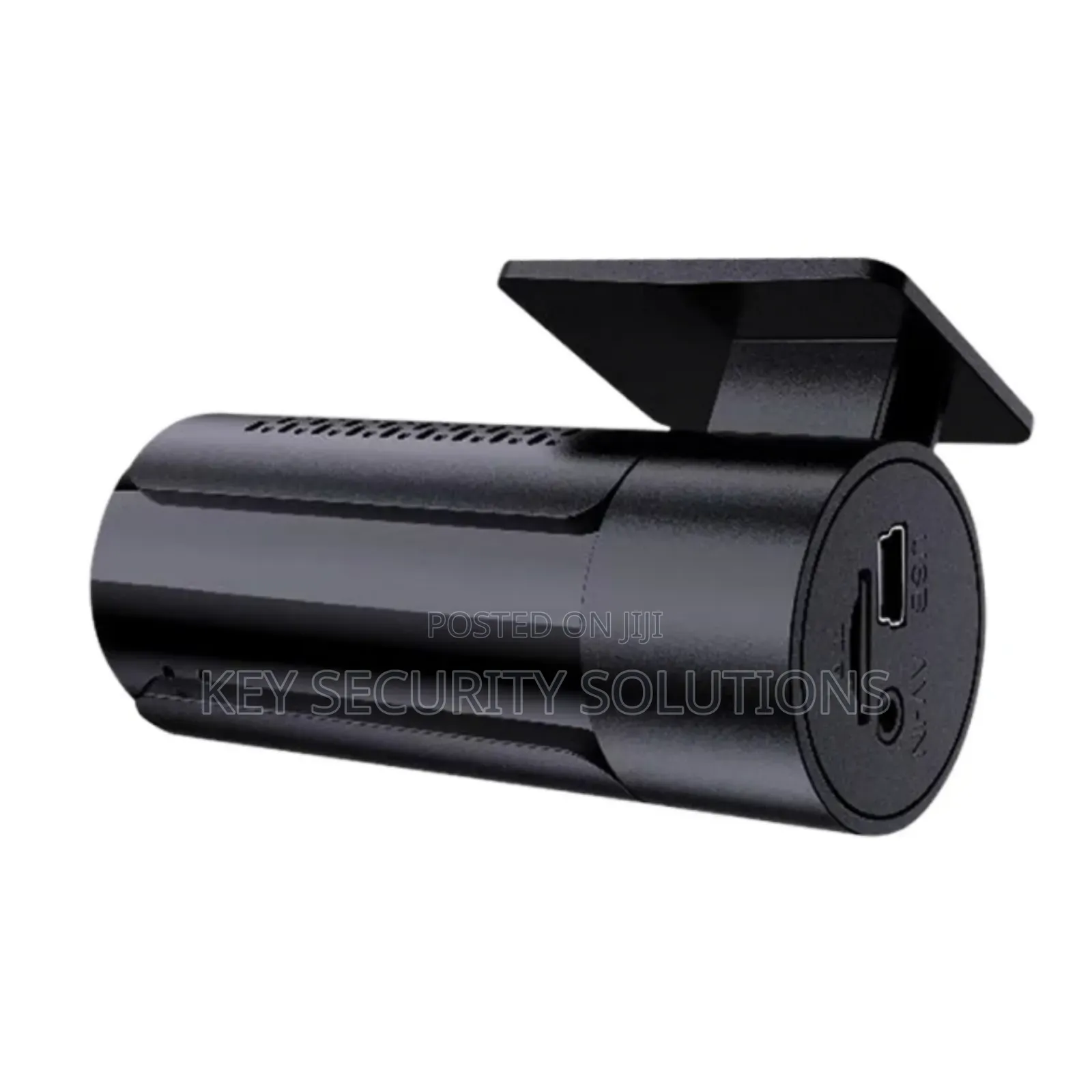 Dash Cam Wifi 1080P Car DVR