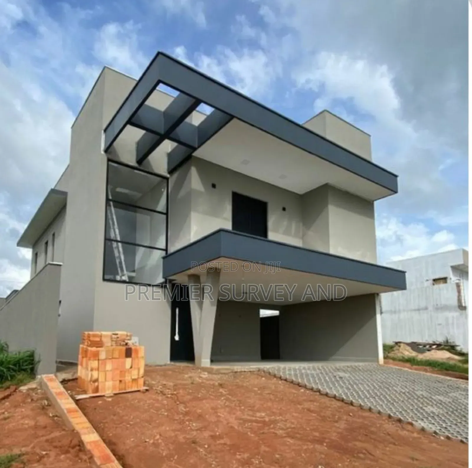 Building Construction Experts