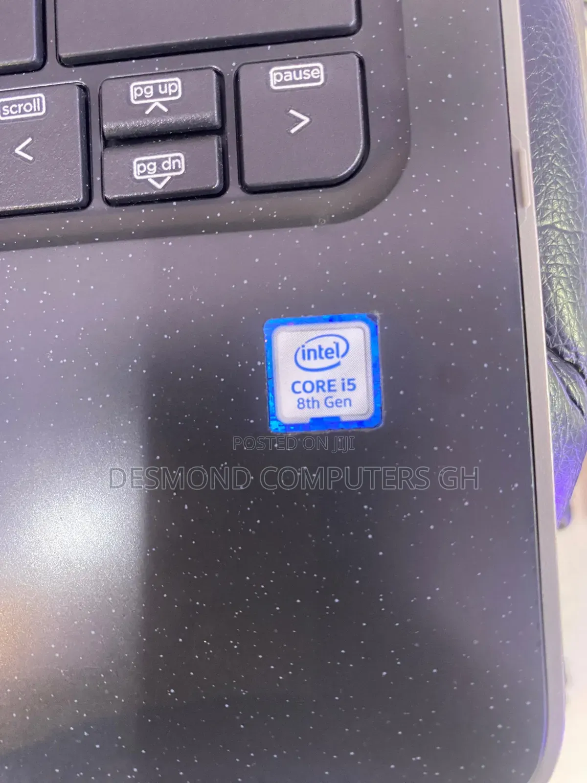 Laptop HP ProBook X360 11 G4 8GB Intel Core I5 SSD 256GB