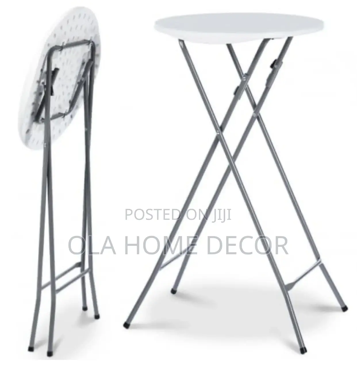 Cocktail Table