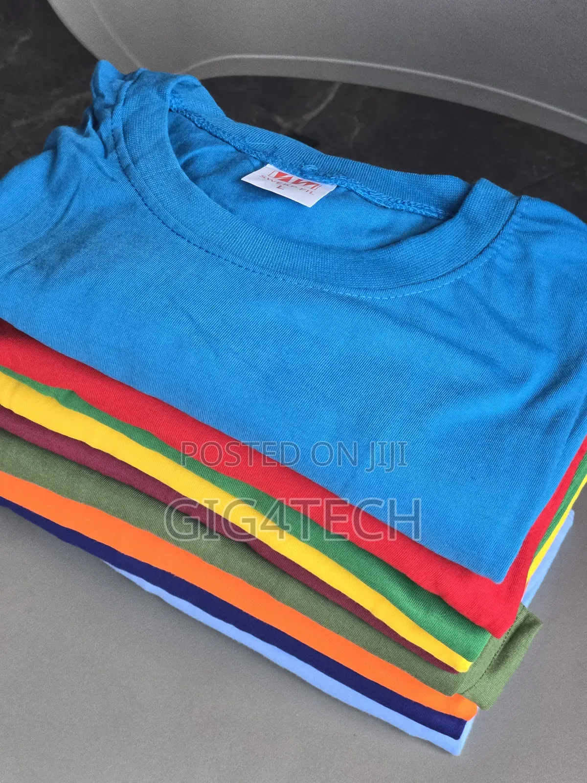 Swerp Tshirt All Sizes