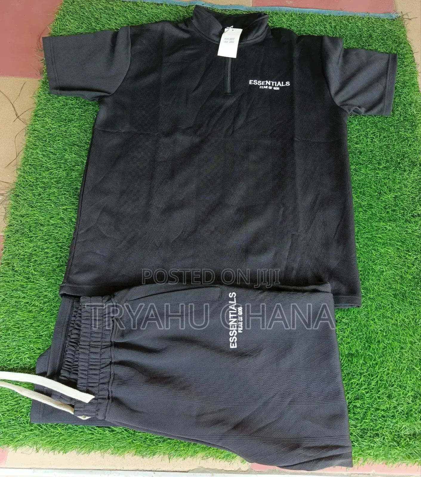 Wear Fashionable Mickjonew Khaftan