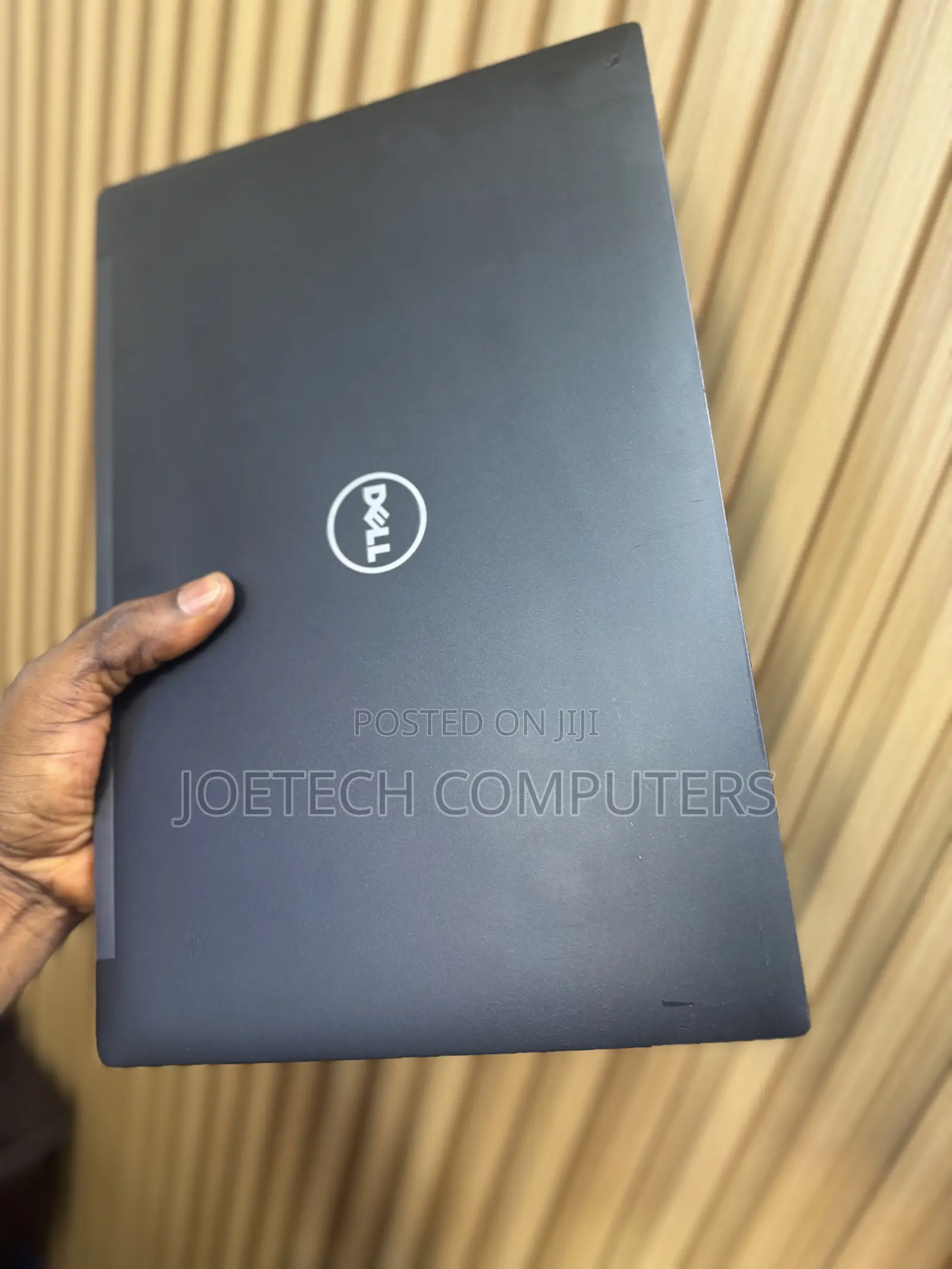 Laptop Dell Latitude 7480 8GB Intel Core I5 SSD 256GB