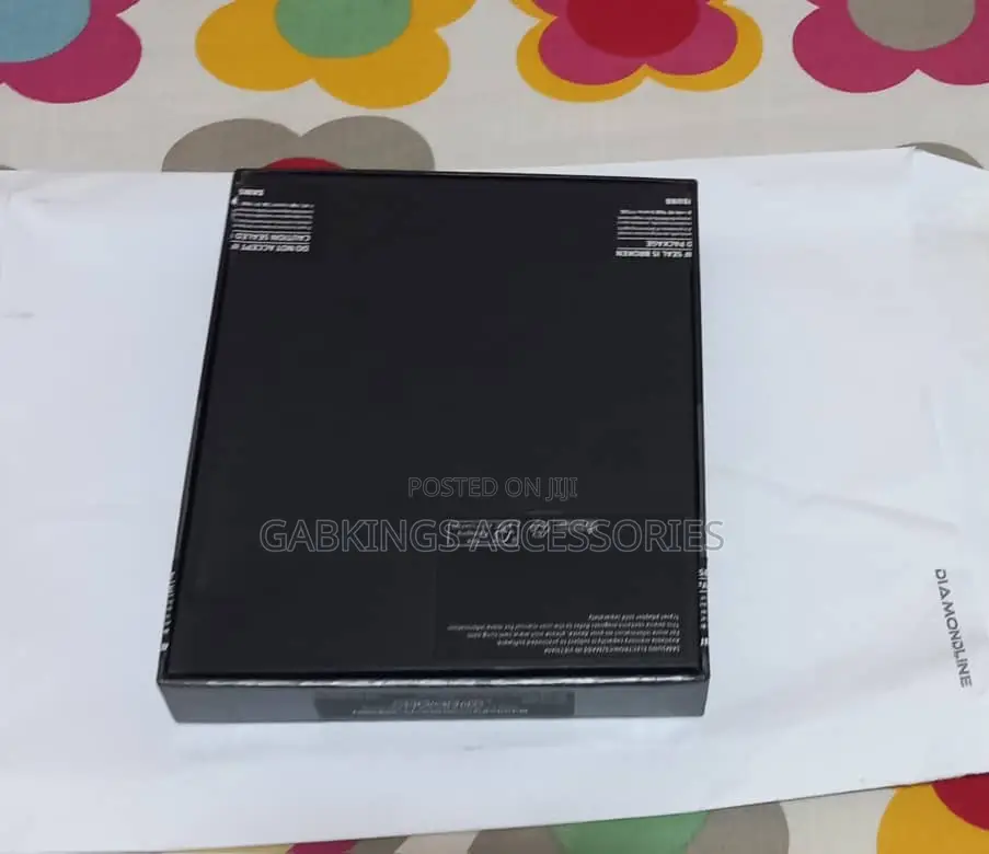 Samsung Galaxy Z Fold4 256 GB