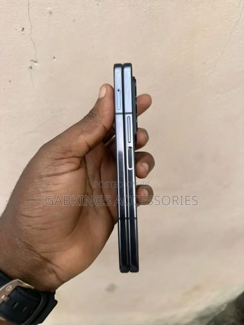 Samsung Galaxy Z Fold4 256 GB