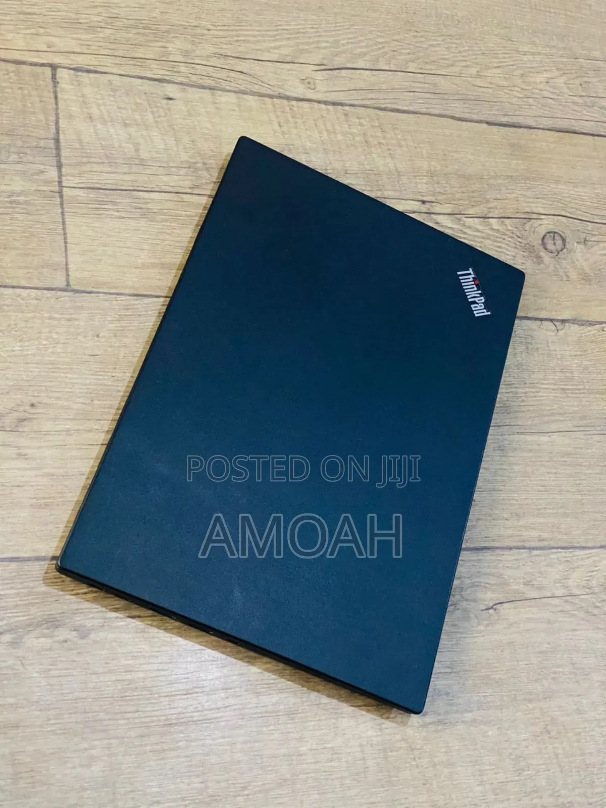 Laptop Lenovo ThinkPad X1 Carbon 8GB Intel Core i5 SSD 256GB