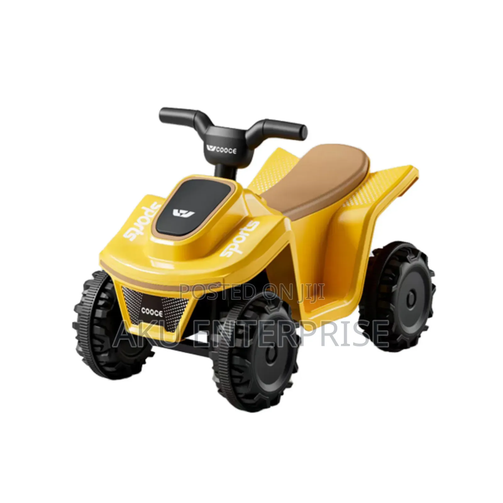 Electric Pedal Cars for Kids Usb Function
