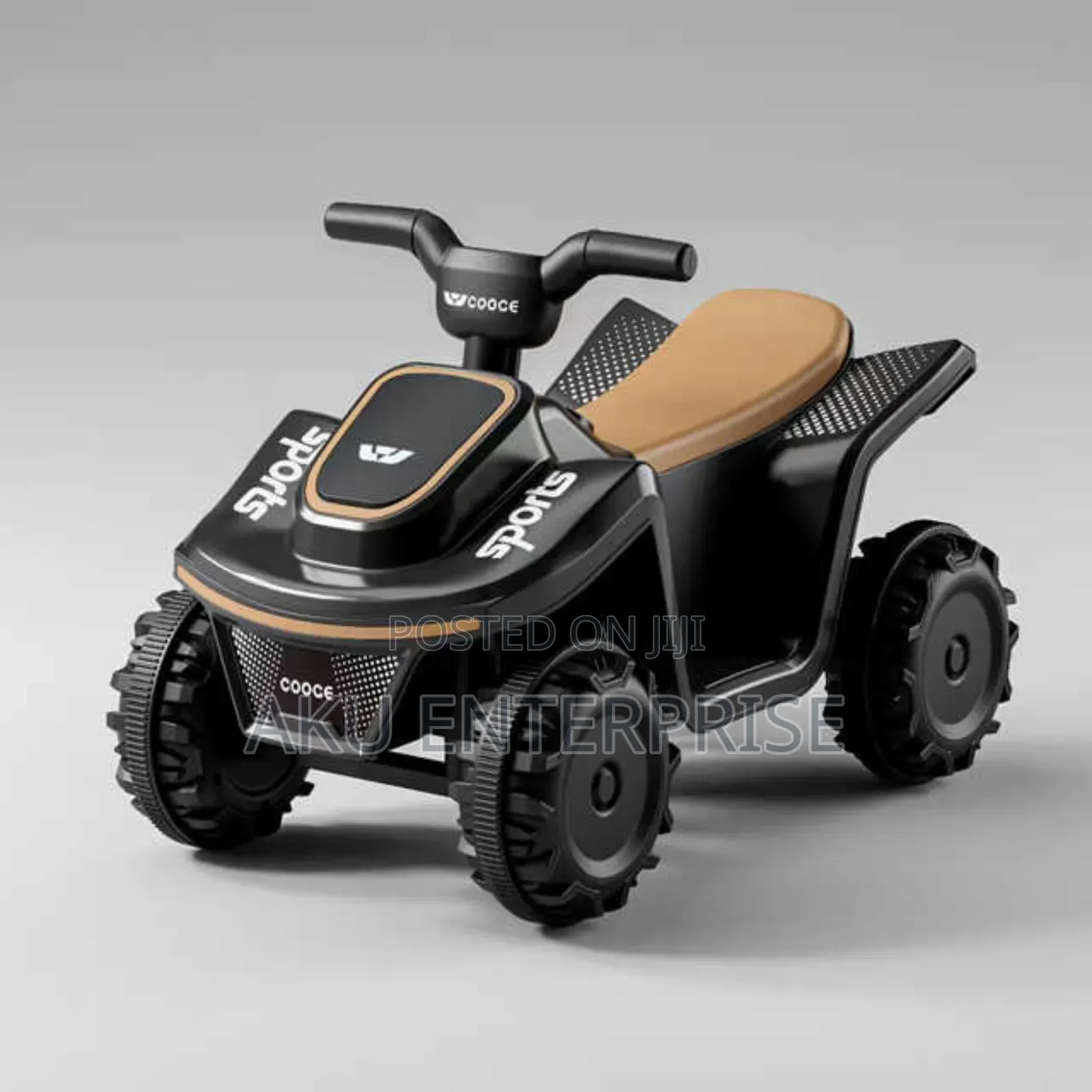 Electric Pedal Cars for Kids Usb Function
