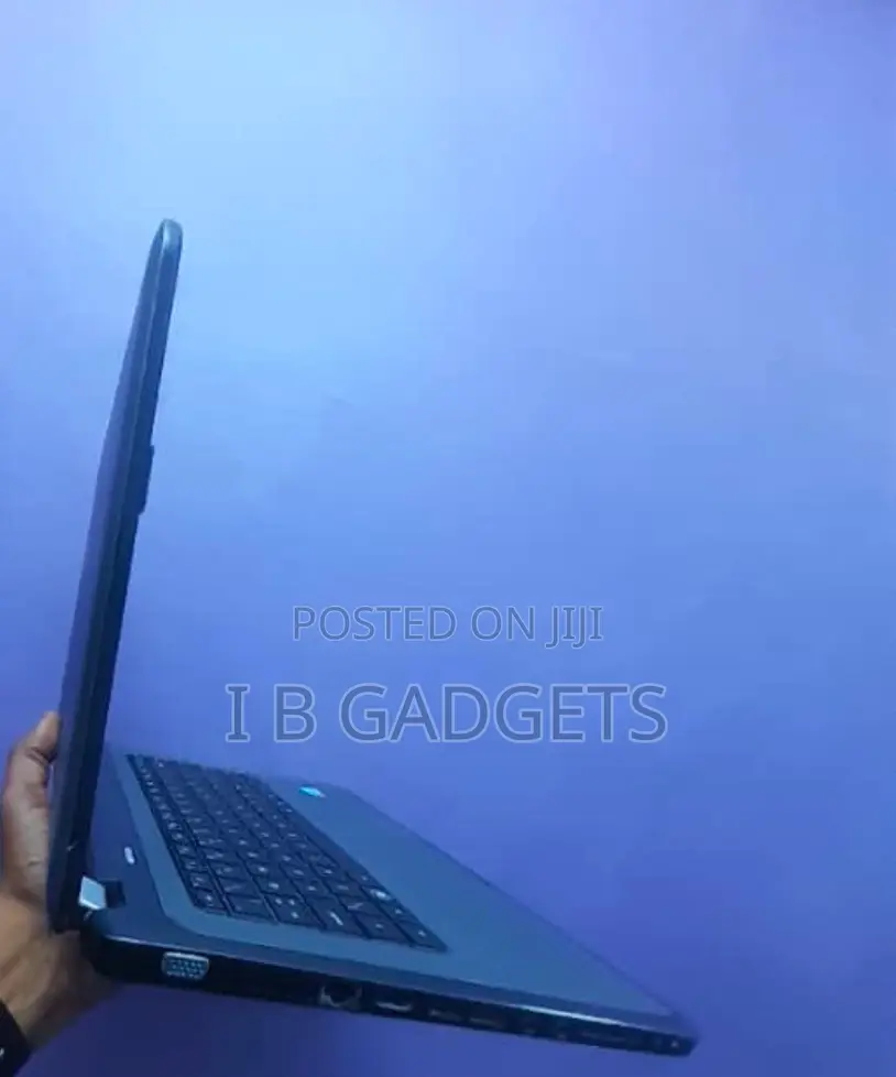 Laptop HP Pavilion G6 6GB Intel Core I3 HDD 500GB