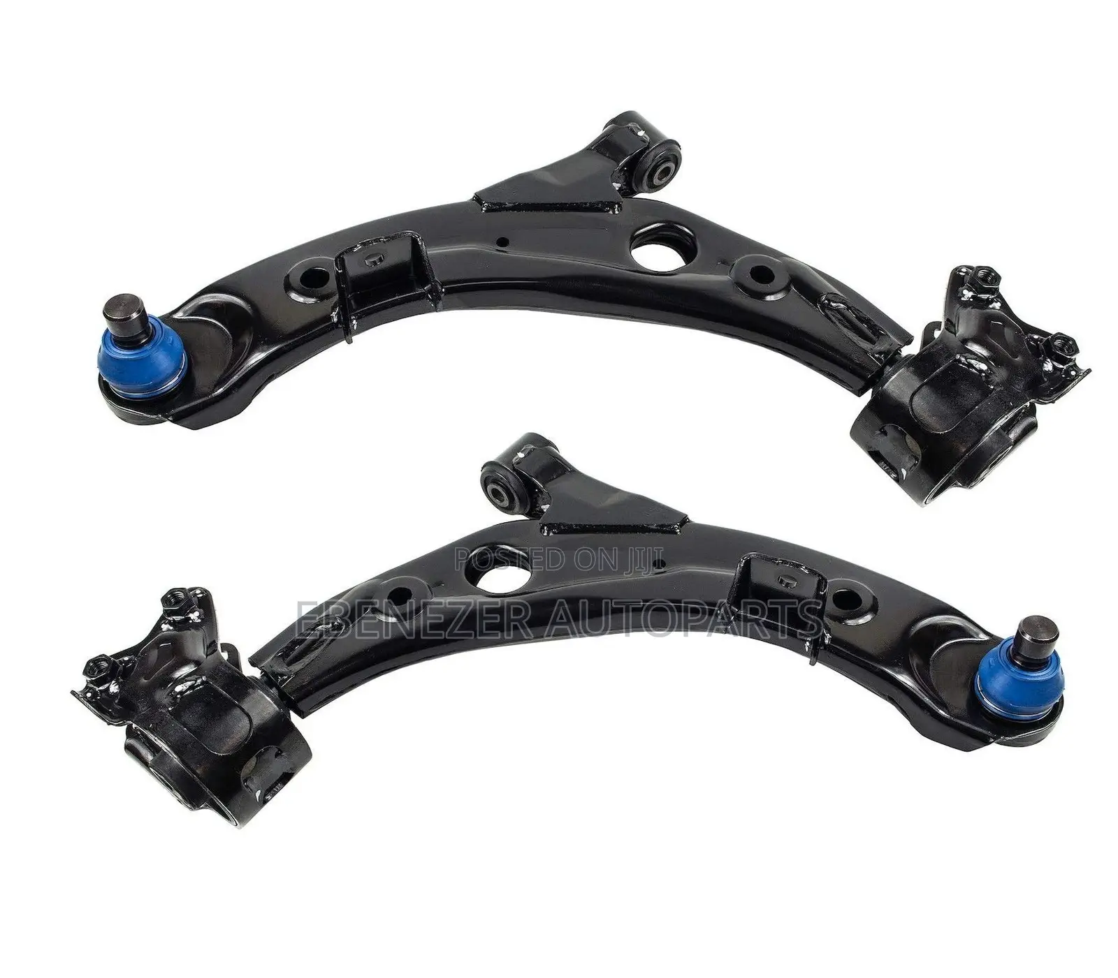 Mazda Cx-9 Lower Arm 2017 2018 2019 2020 2021 2022