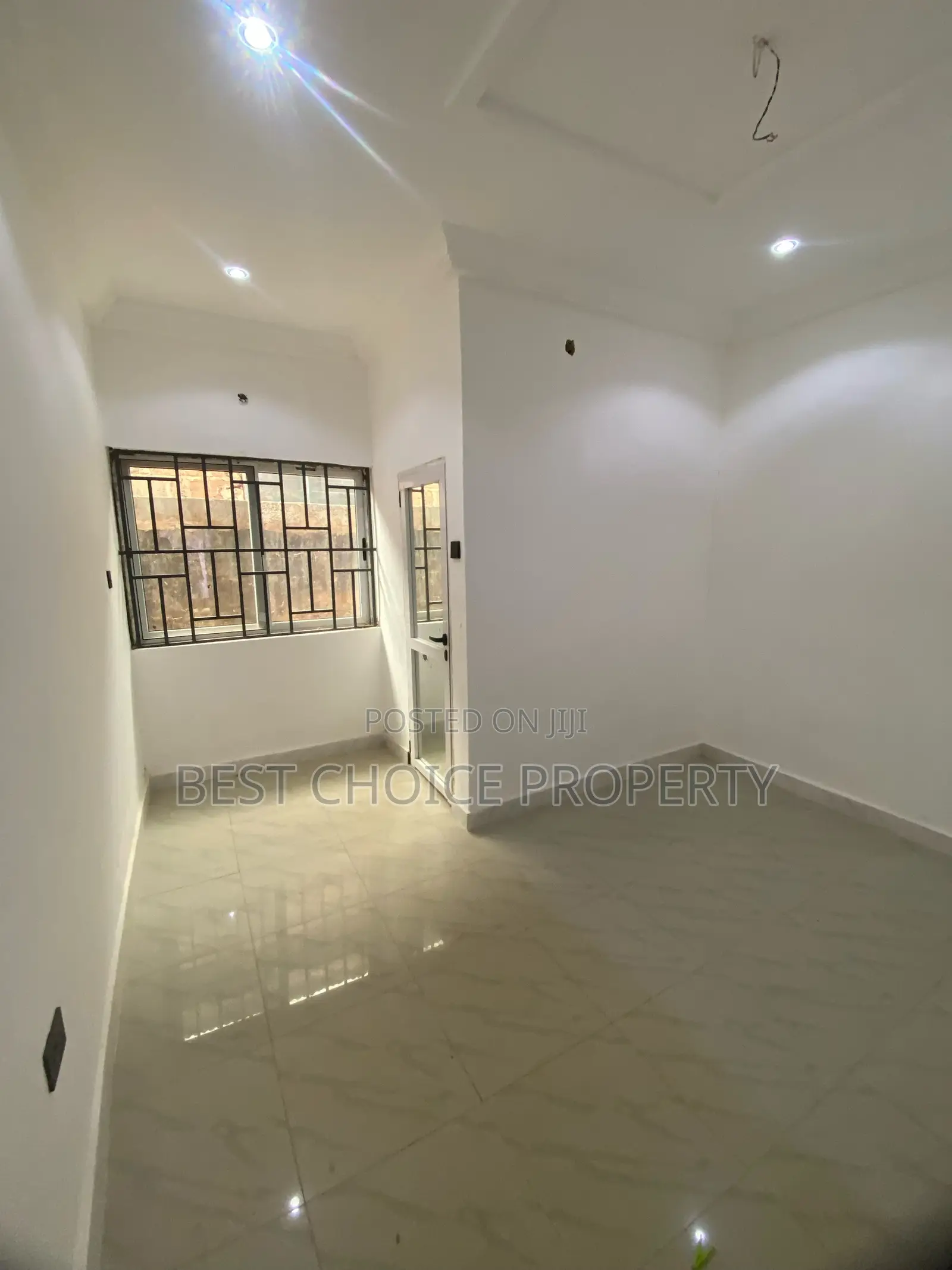 1bdrm Apartment in Lakeside Community 1 for rent