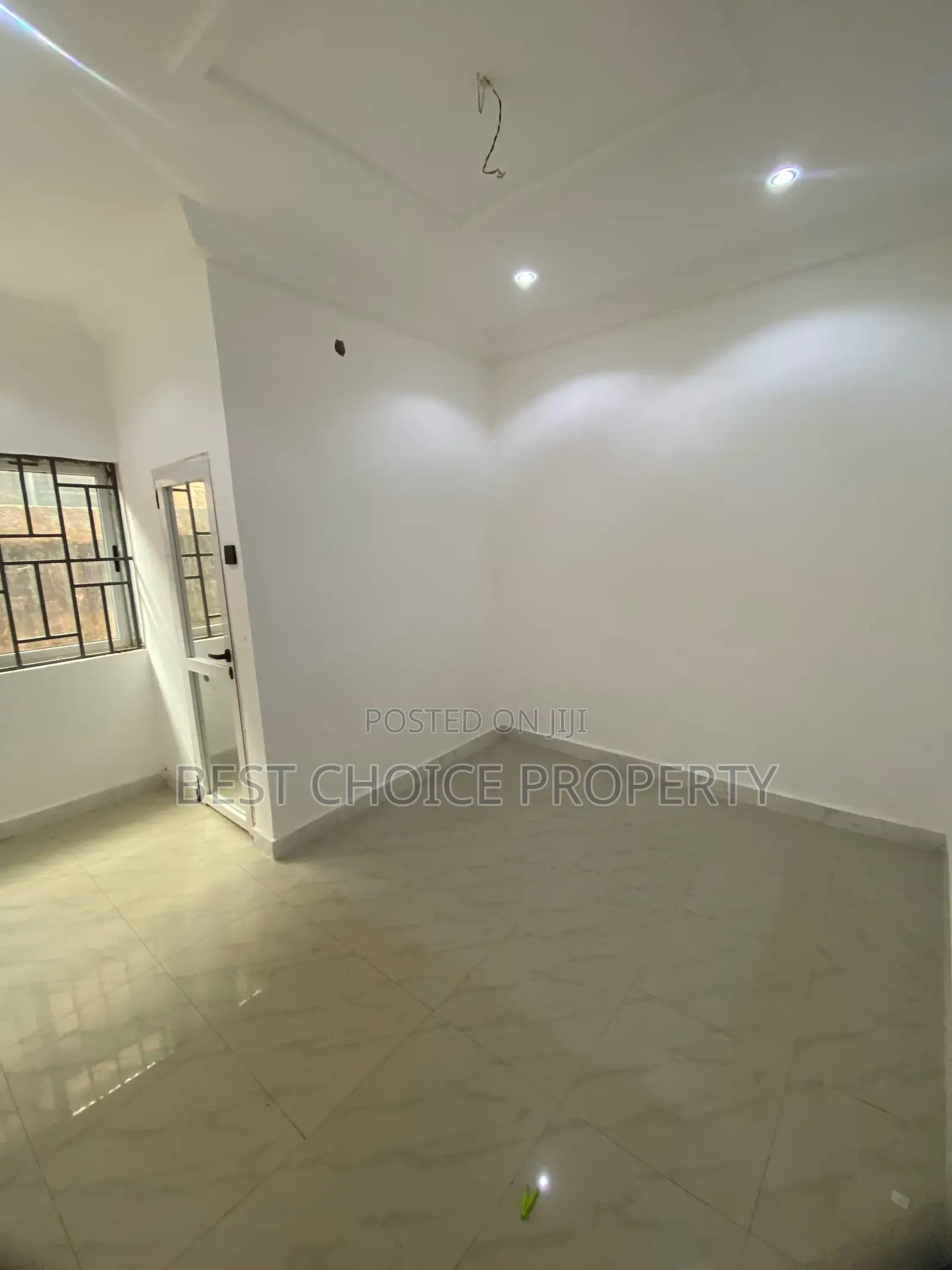 1bdrm Apartment in Lakeside Community 1 for rent