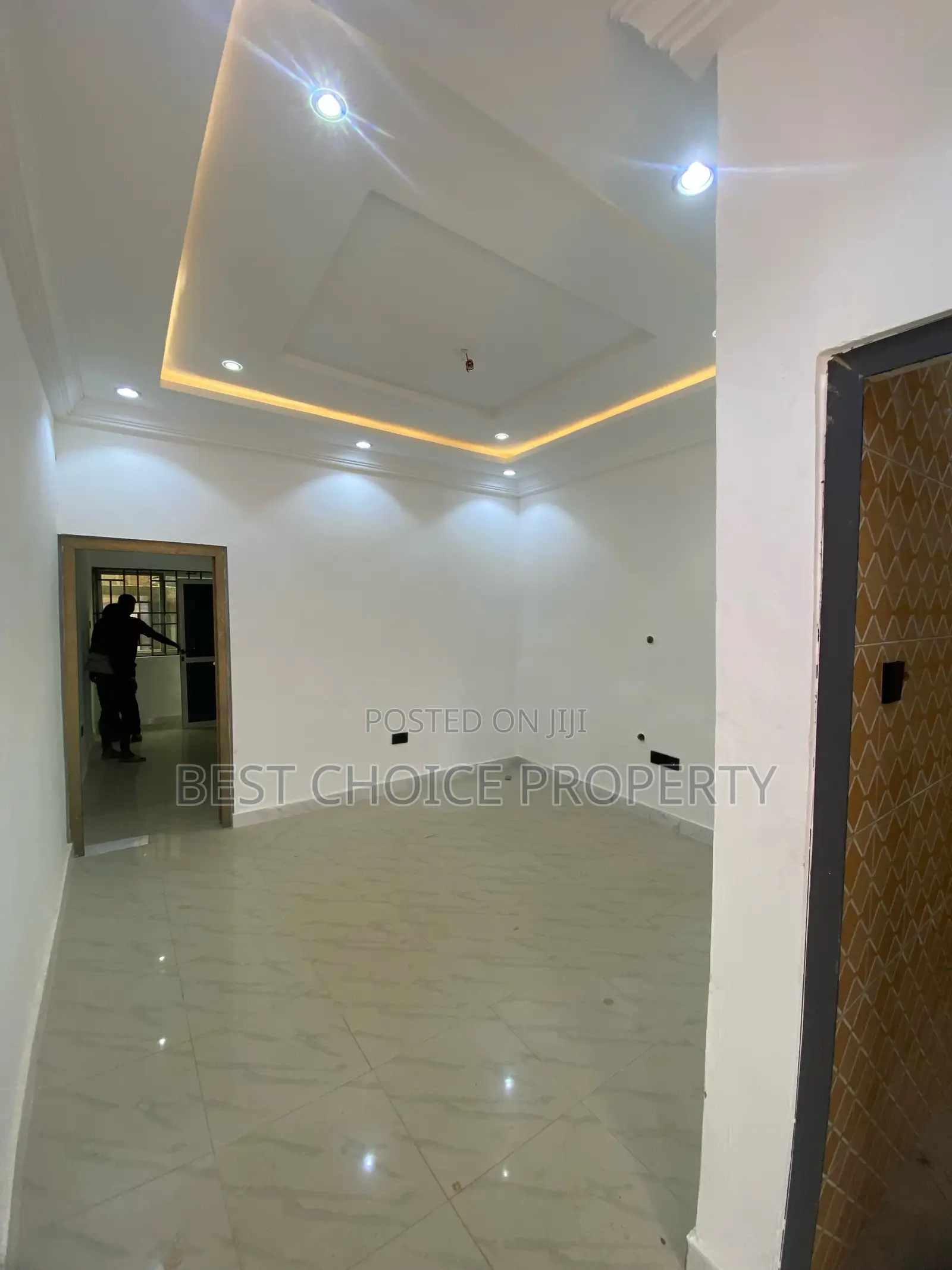 1bdrm Apartment in Lakeside Community 1 for rent