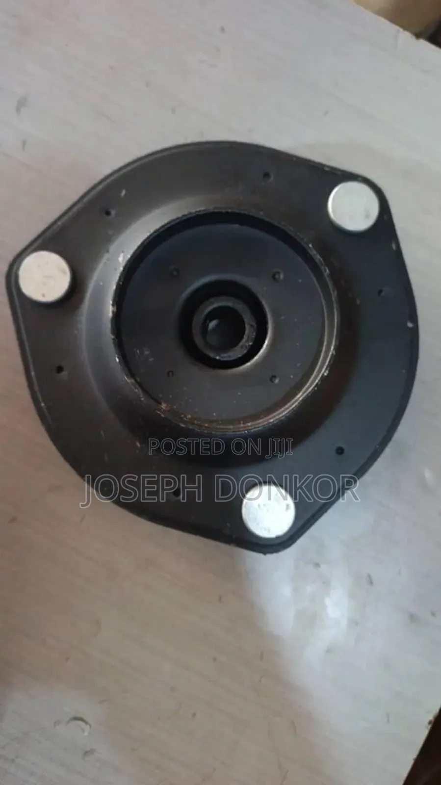 Rx350 Front Shock Top Mounting 2016,2017,2018,2019,2020,2021