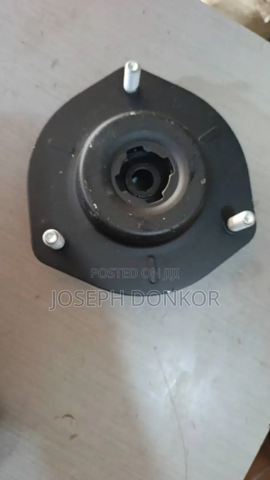 Rx350 Front Shock Top Mounting 2016,2017,2018,2019,2020,2021
