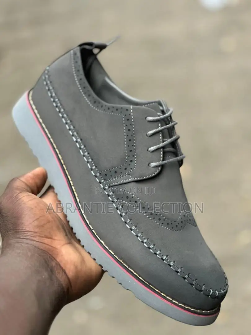 Timberland Flat Low Shoes