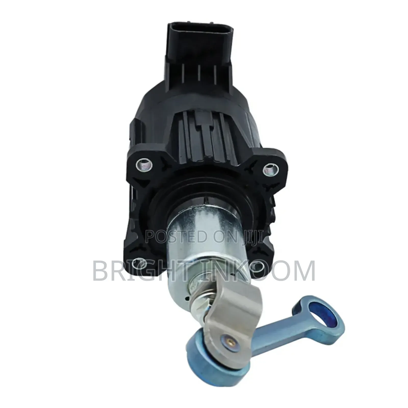 Honda Civic 2017 2018 2019 2023 2024turbocharger