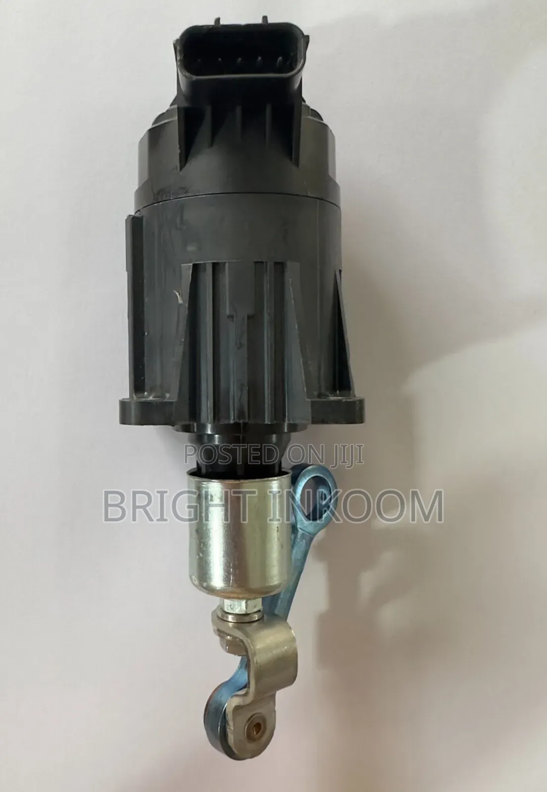 Honda Cr-v 2017 2018 2020 2023 2024turbocharger
