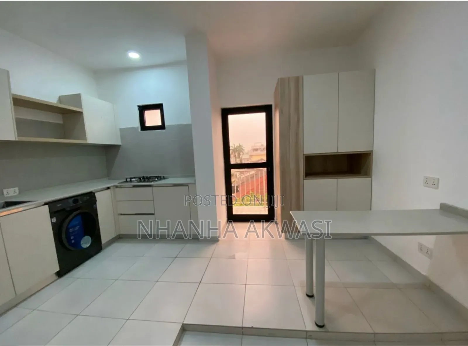 3bdrm House in Abelenkpe, Tema Metropolitan for rent