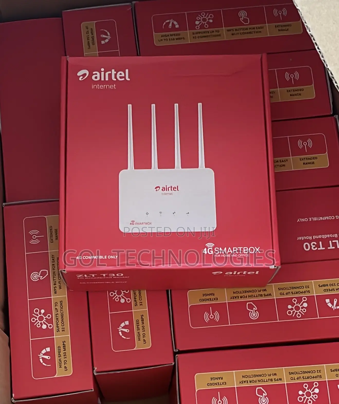 4g Universal Sim Router Wireless Airtel_4g_smartbox_0e1f
