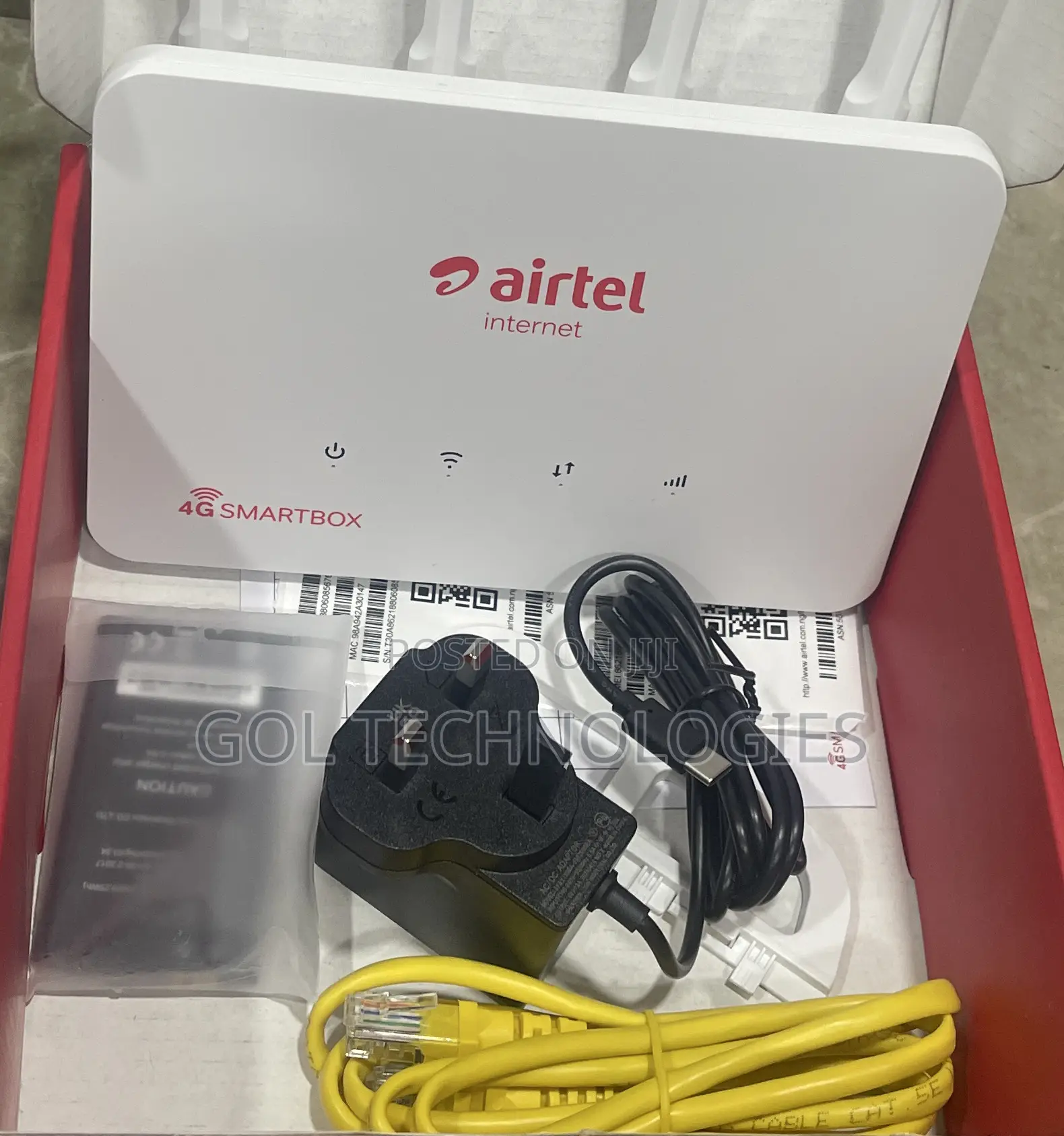 4g Universal Sim Router Wireless Airtel_4g_smartbox_0e1f