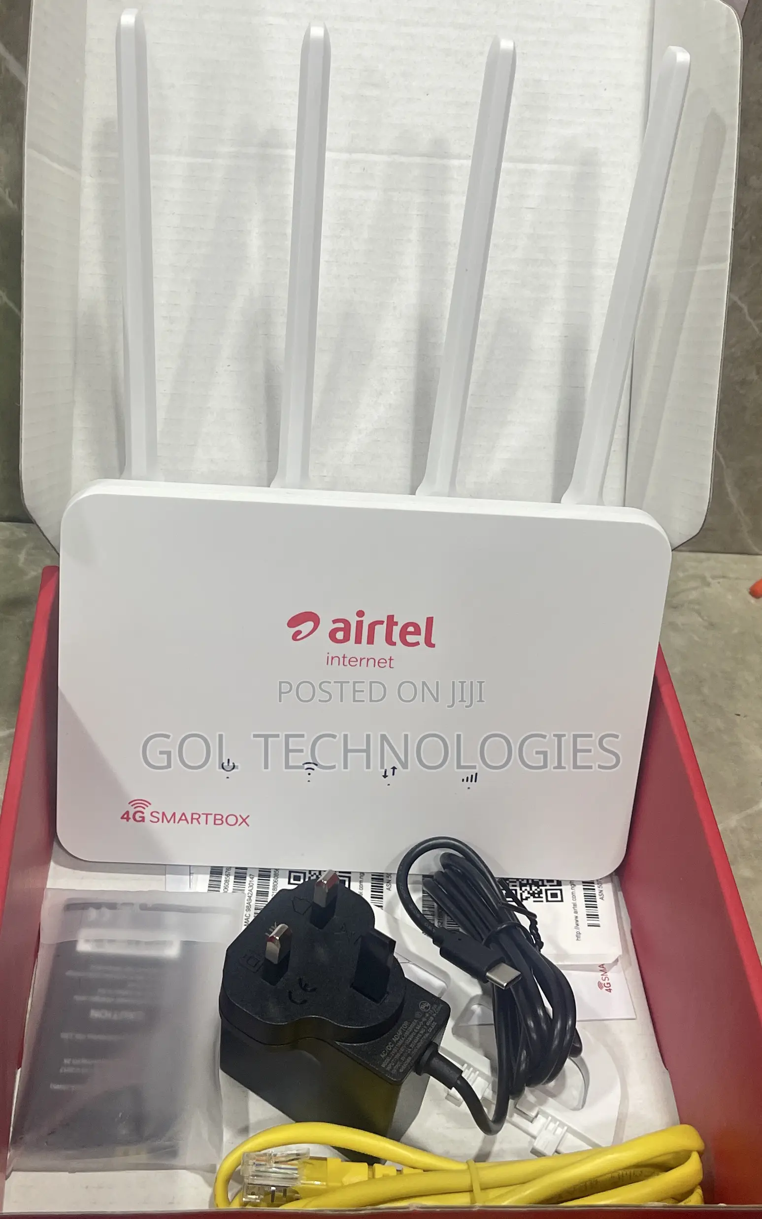4g Universal Sim Router Wireless Airtel_4g_smartbox_0e1f