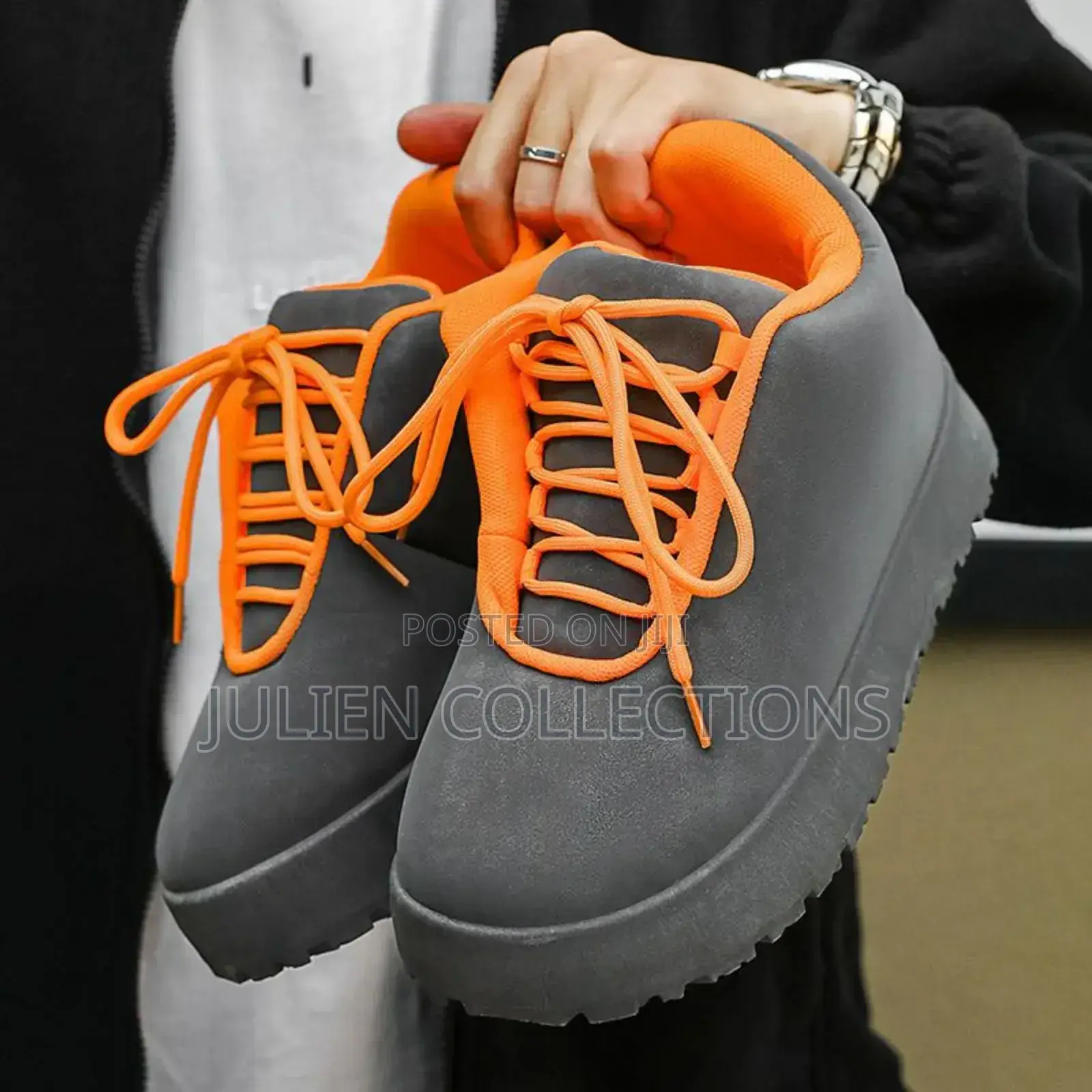 Adidas PDF Channel Mercury