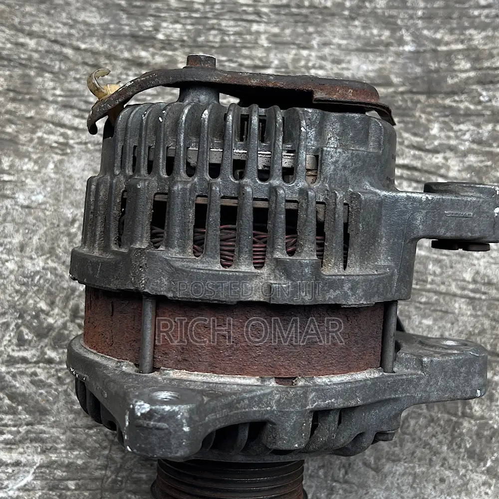 Honda Accord, Civic, City, Cr-v 2010 to 2018