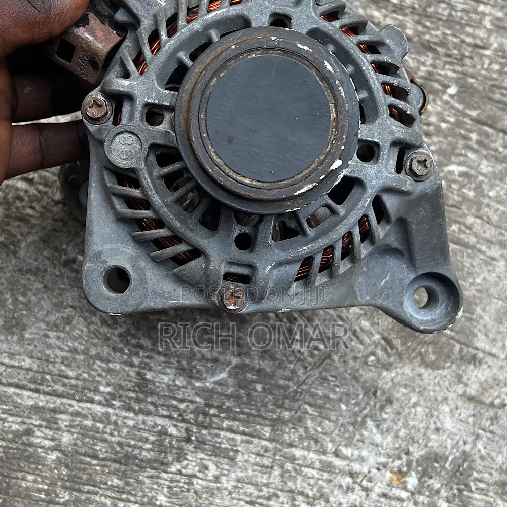 Honda Accord, Civic, City, Cr-v 2010 to 2018