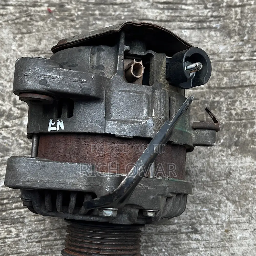 Honda Accord, Civic, City, Cr-v 2010 to 2018