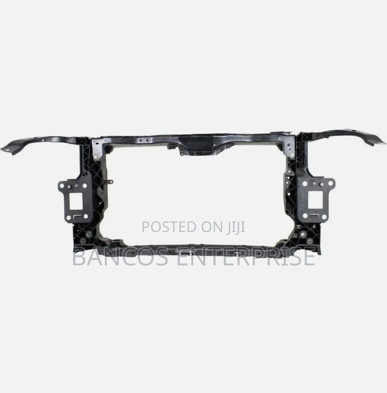 Honda Civic 2016-2020