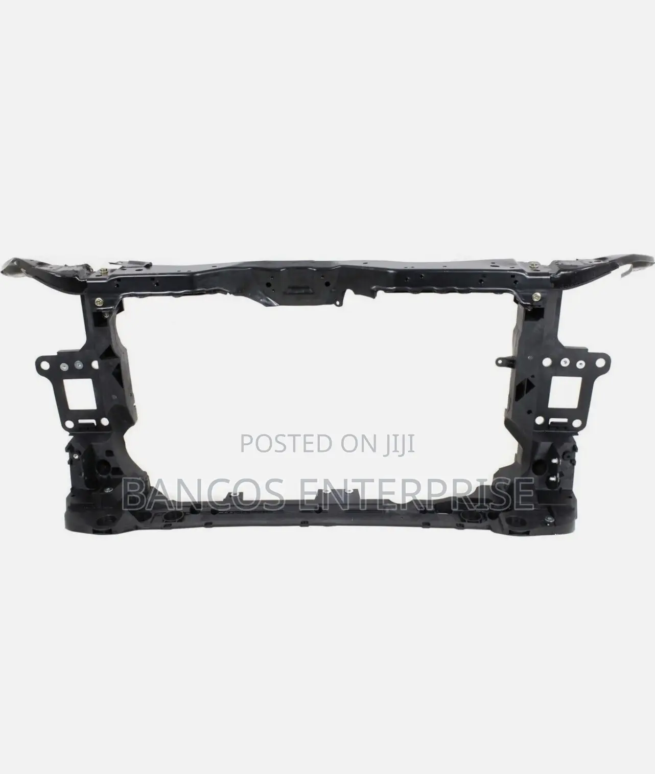 Honda Civic 2016-2020