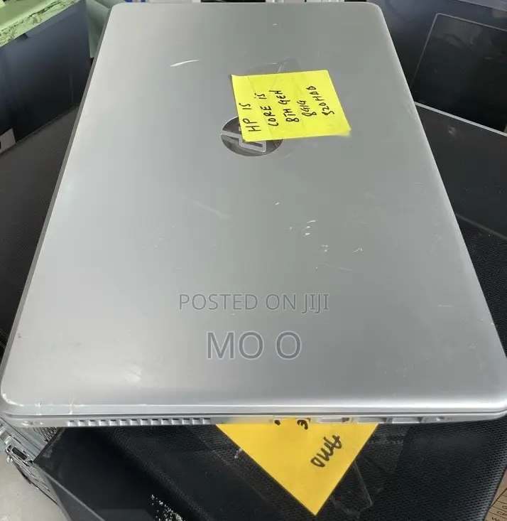 Laptop HP ProBook 430 G5 8GB Intel Core i5 HDD 500GB