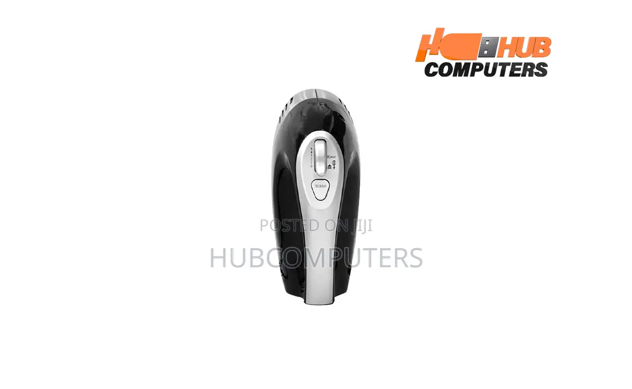 Nasco-Hm825s Nasco Hand Mixer
