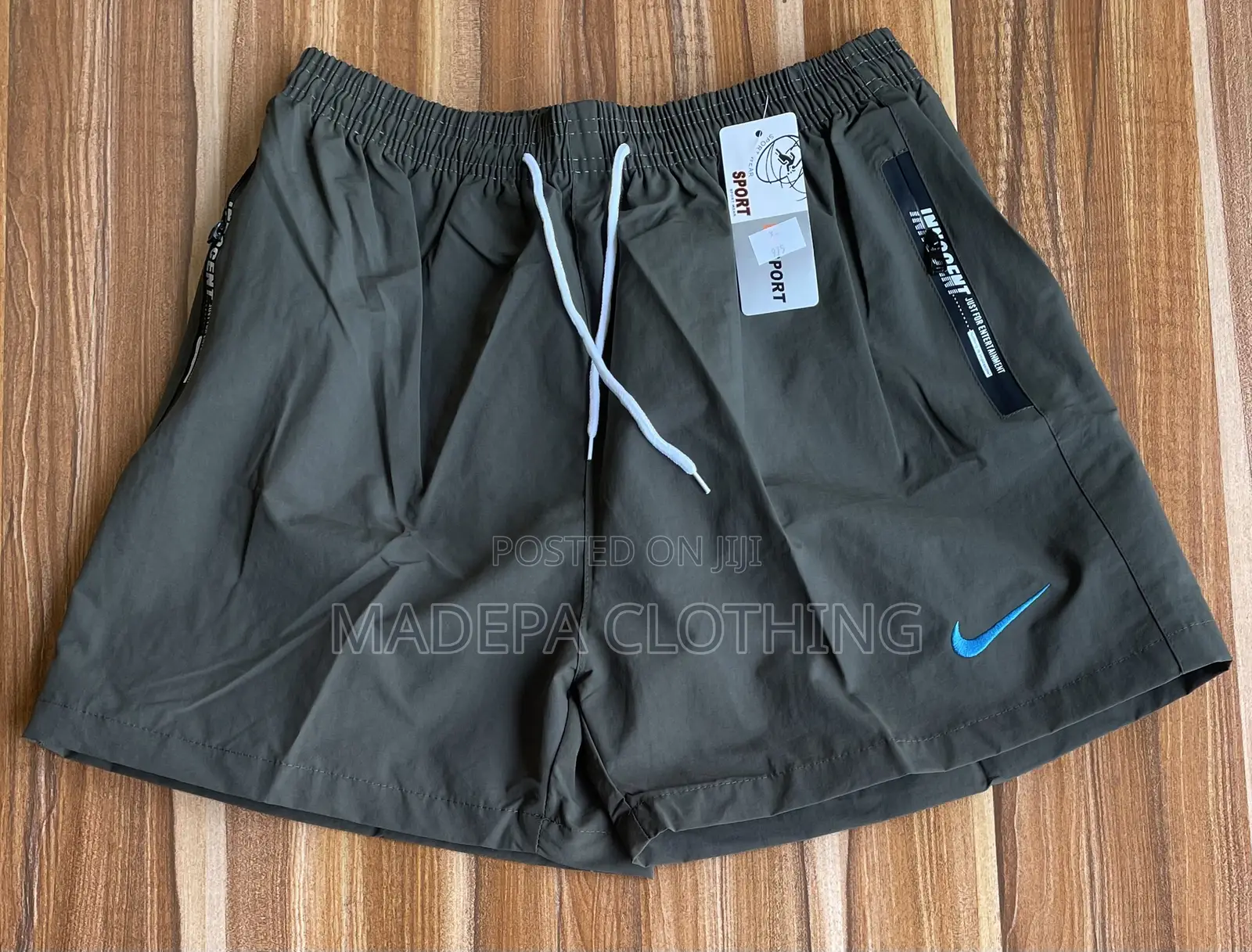 Quality Summer Shorts For Men