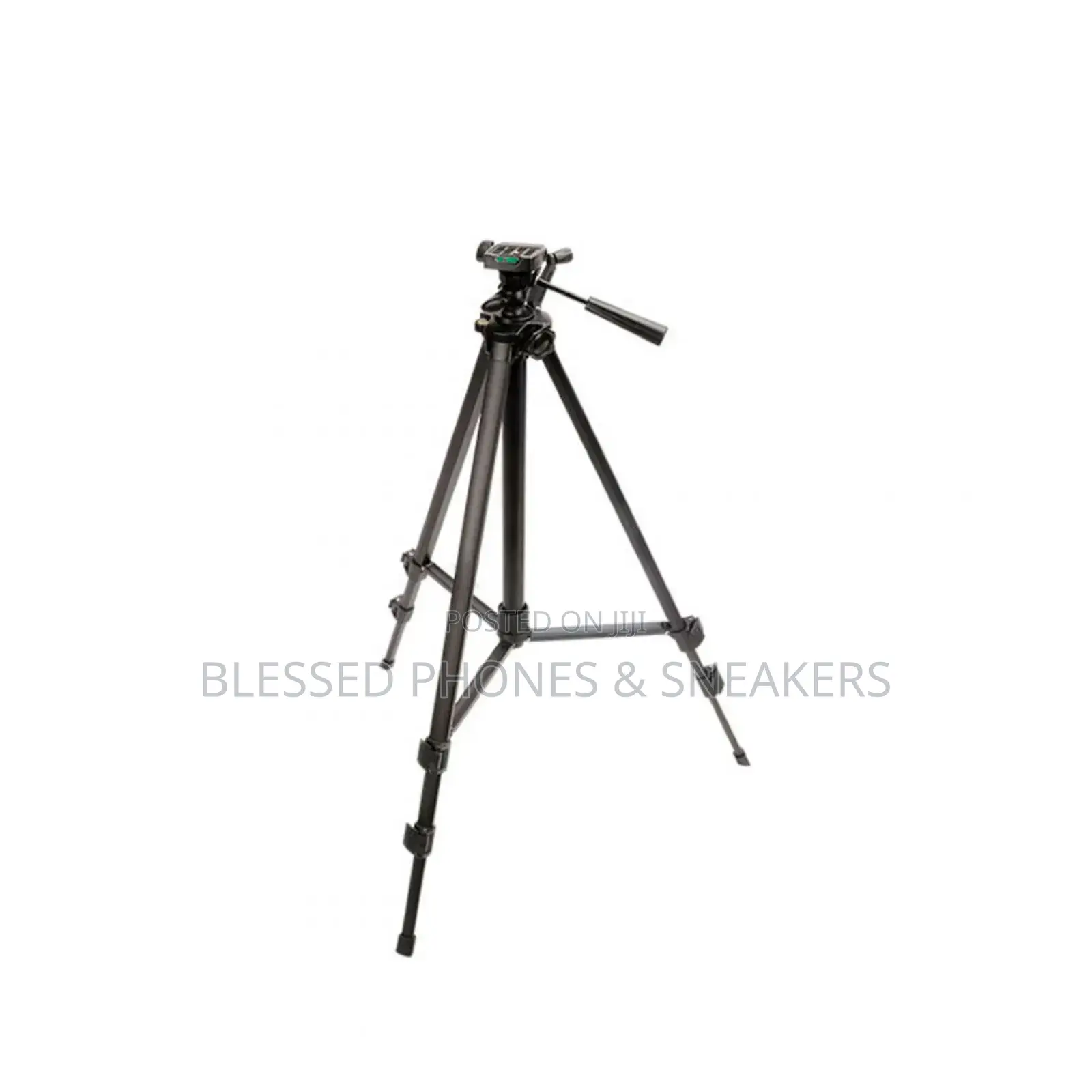 Tripod Stand
