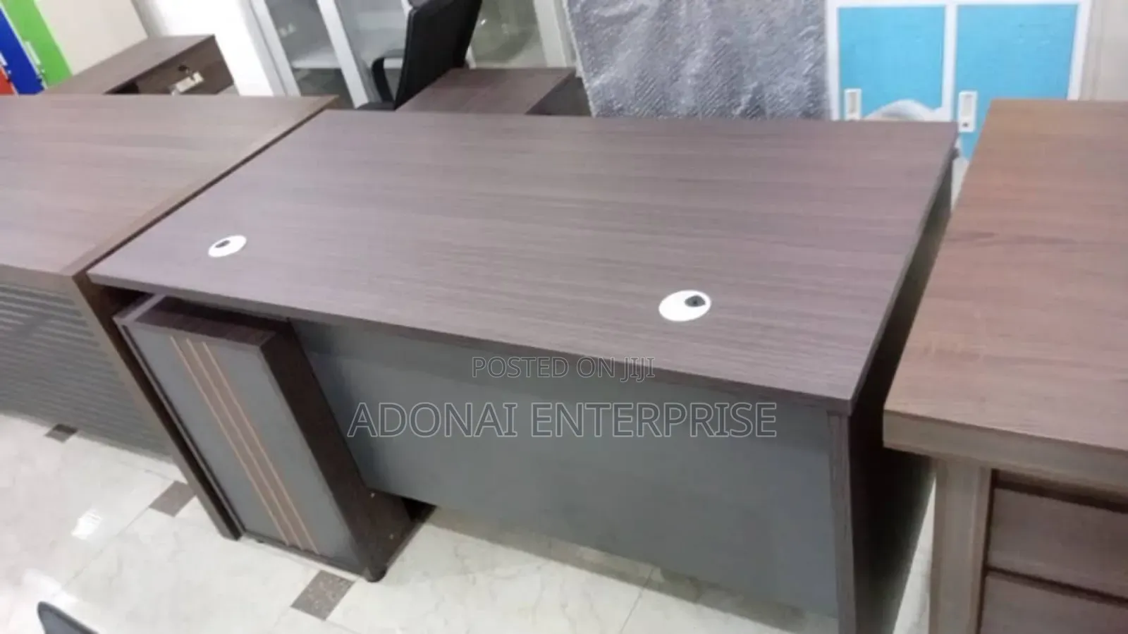 Office Desk Cxdfgf65