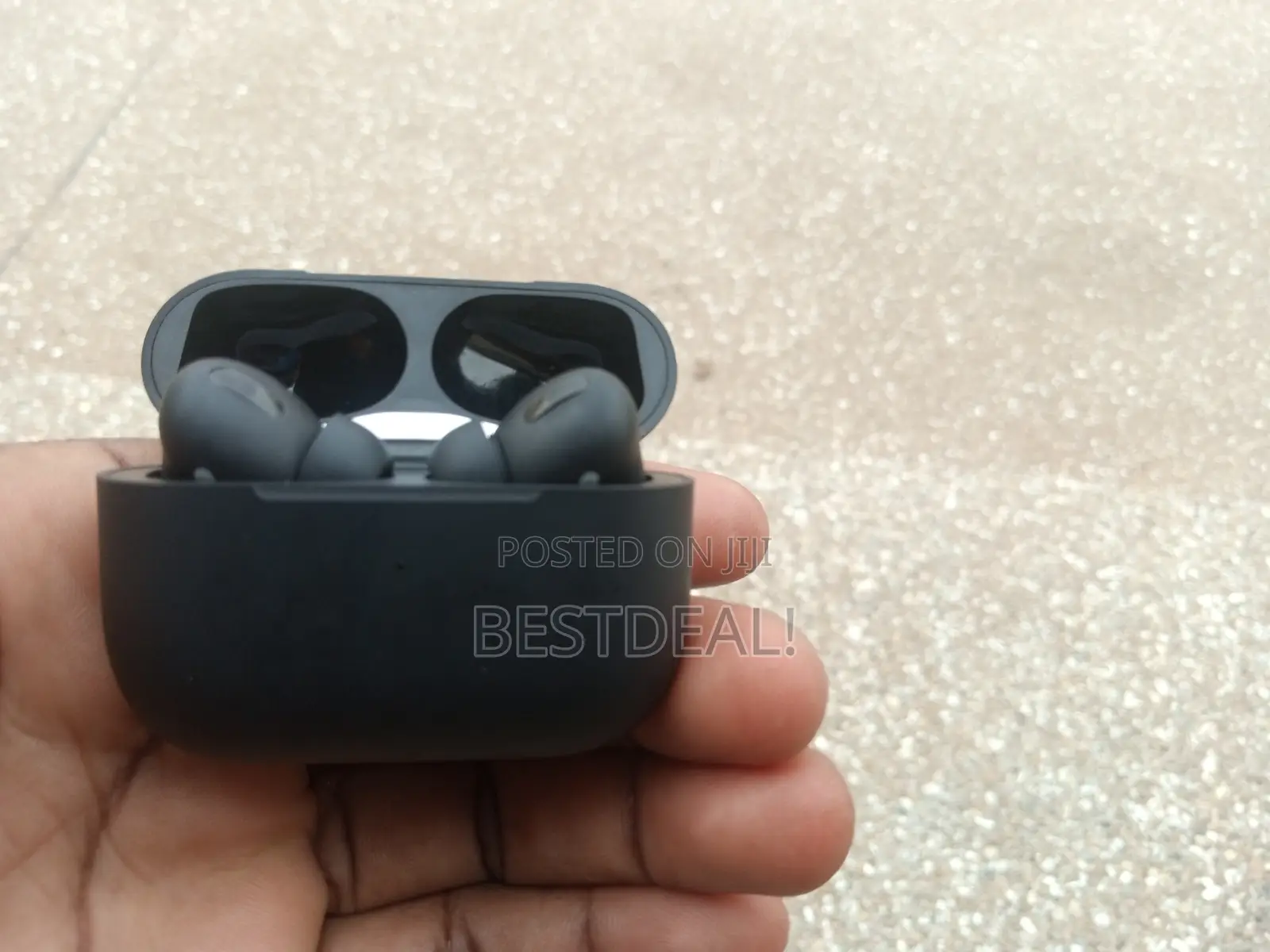 Apple Airpods Pro 2 2nd Gen.