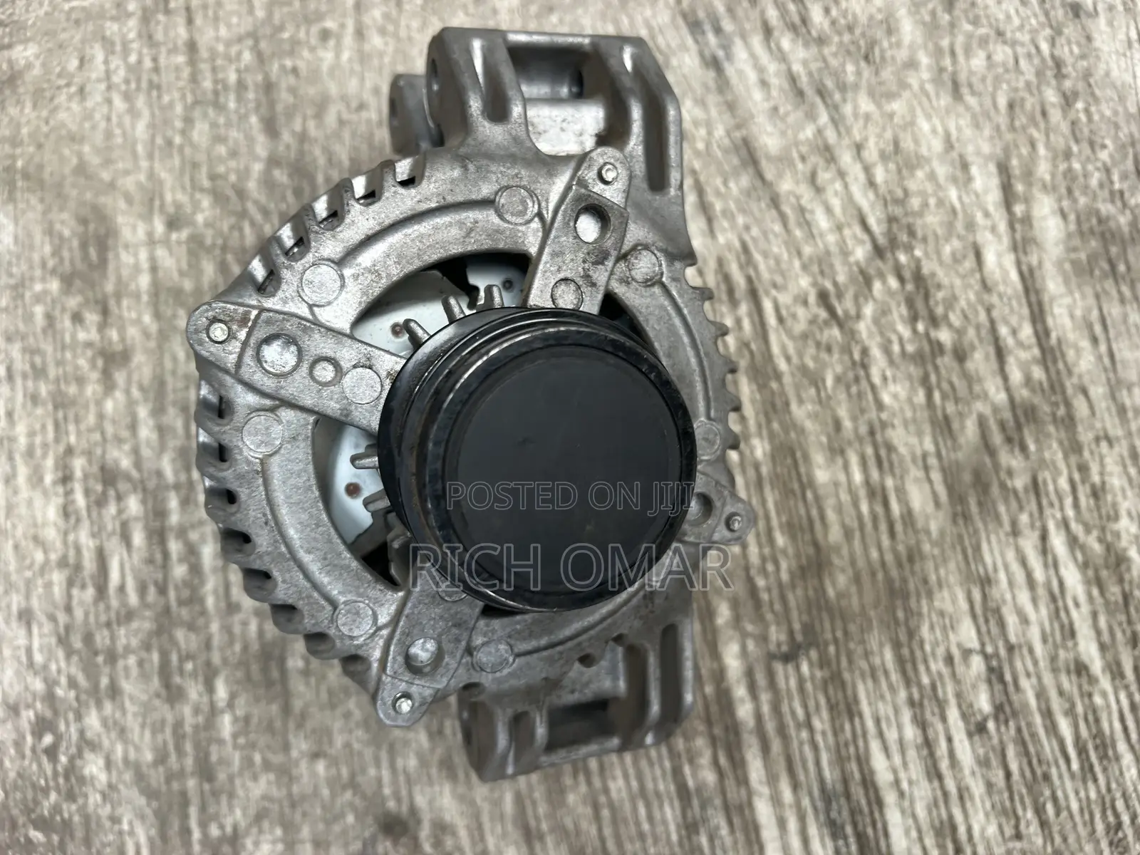 Dodge Chrysler 300 3.6l 2011-16, Cherokee,Durango and Carava