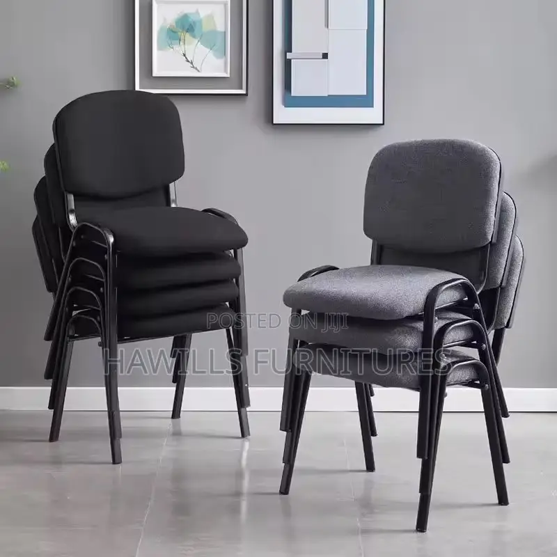 Training Office Chair