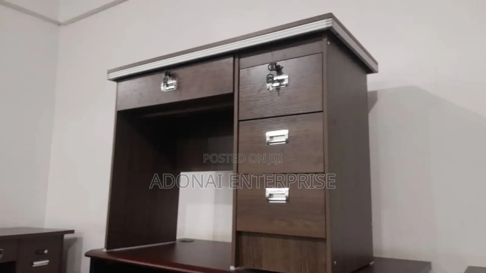 Office Desk 1m Aqejhg465u
