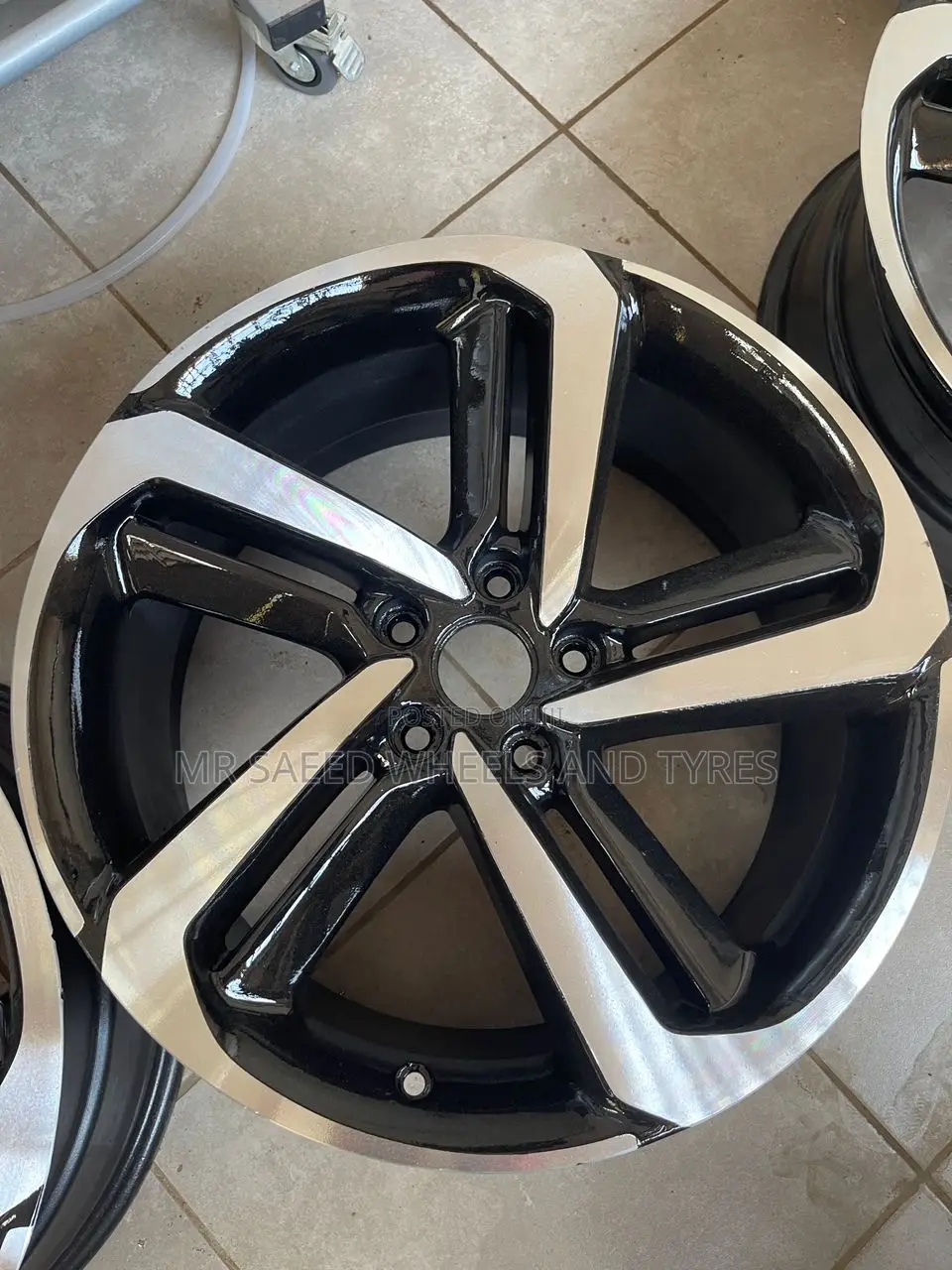 Honda Home Use 19 From Ebay