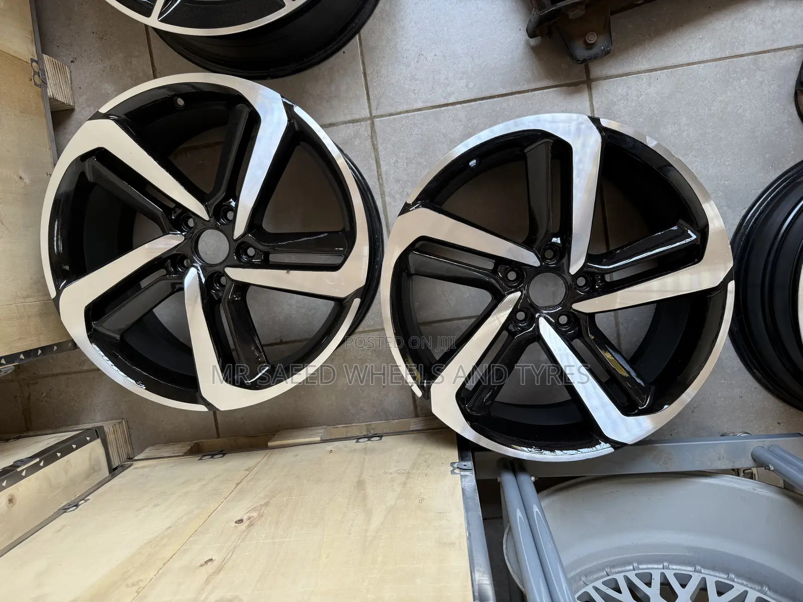 Honda Home Use 19 From Ebay